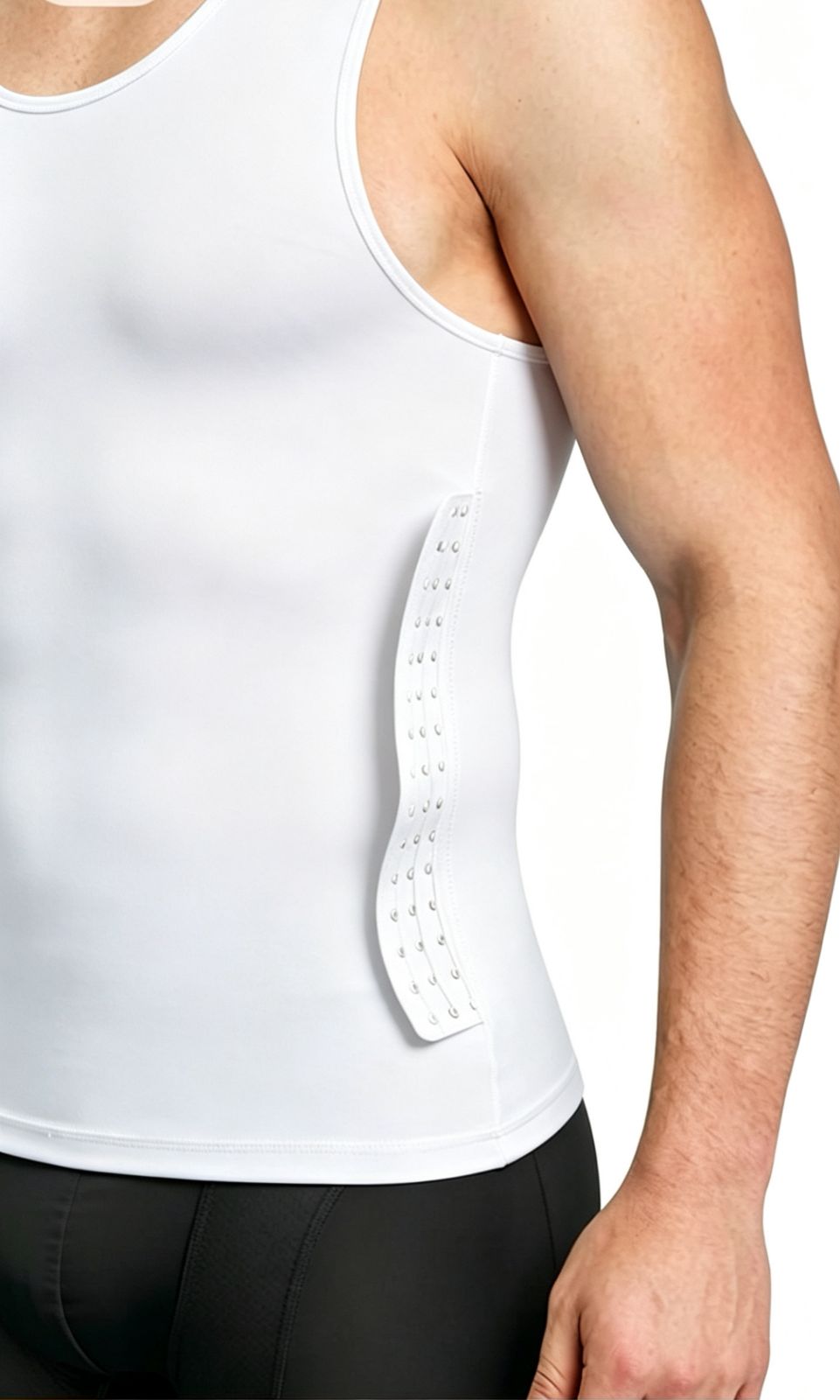 Faja Masculina